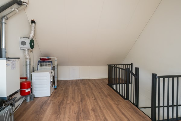 Medium property photo - Karel Doormanstraat 70, 4174 GK Hellouw